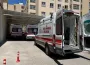 Baba dehşet saçtı! Hem kızını hem eşini vurdu