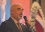 CHP İnegöl İlçe Başkanı’ndan çevre çağrısı