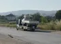 İnegöl'de taş sıçraması kavgası silahlı saldırıya dönüştü