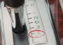 Otomatik vites kullananlar dikkat! "L" modunun gerçek işlevi şaşırttı