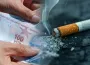 Philip Morris Grubuna Yeni Zam! İşte Güncel Sigara Fiyatları