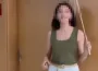 Adliye çalışanı vatandaşlarla böyle alay etti!