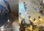 Polisten kaçan sürücüye ters kelepçe, 320 bin lira ceza!