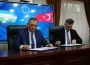 Türk dünyasıyla bilim köprüleri güçleniyor!