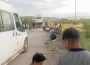 Mahmut Tanal'dan Kurşunlu'daki tarım işçileri için dikkat çeken paylaşım