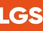 2026 LGS sınavı ne zaman, saat kaçta başlayacak ve kaç dakika sürecek?