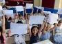 2026 karneleri ne zaman verilecek? Okulların kapanış tarihi netleşti