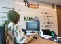 Akıa Otomotiv'den İnegöl'de 396 Kişilik Dev Personel Alımı