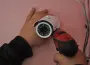 Apartman ve iş yerlerinde kamera kullananlar dikkat!