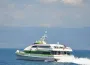 Bursa-İstanbul arası deniz ulaşımına okkalı zam!