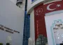 MHP Konya İl Teşkilatı Feshedildi, Yeni İl Başkanı Sedat Göncü Oldu