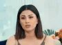 Yemekteyiz Esra Şahintaş Kimdir, Kaç Yaşında ve Nereli?