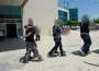 İnegöl'deki silahlı saldırının nedeni belli oldu! 10 kişiyi bu yüzden vurmuşlar