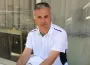 İnşaatta duvar çöktü, hastaneden acı haber geldi