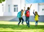 12 Haziran’da okullar tatil mi, öğretmenler idari izinli mi?