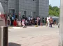 16 yaşındaki motosiklet sürücüsü hayatını kaybetti!
