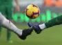 2026-2027 TFF yaz transfer sezonu tarihleri netleşti