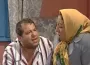 Bir dönemin efsanesinden kötü haber!