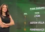CNN TÜRK Ekranlarının Dikkat Çeken İsmi Damla Uğurtürk Kimdir, Kaç Yaşında ve Nereli?