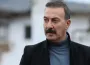 Doğanın Kanunu dizisinde Hulusi karakteri: Hakan Yılmaz hangi rolleriyle tanınıyor?
