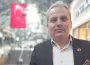 İnegöl'de Toplu Taşıma Sorunları Meclis Gündemine Taşındı