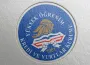 KYK burs ve kredi ödemeleri ne zaman kesiliyor?