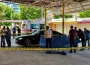 Kocasının öldürdüğü hamile kadının cenazesini kimse kabul etmedi