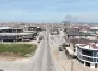 Kozluca Bulvarı’nda Park Yasağı Başlıyor!