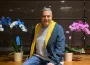 Mehmet Ali Erbil'in Yeni Sevgilisi Eylem Çelik Kimdir, Kaç Yaşında?
