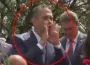 Kılıçdaroğlu, Ali Mahir Başarır'ın bu yanıtına çok kızacak!
