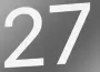 iOS 27 çıkış tarihi ve güncelleme alacak iPhone modelleri