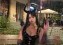 27 OnlyFans Fenomeni Hakkında 10 Yıla Kadar Hapis Talebi