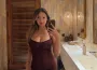 OnlyFans soruşturması sonrası Merve Taşkın'ın dua paylaşımı gündem oldu!