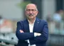 Bülent Temelli: Tek Konuşulacak Yer Genel Kurul