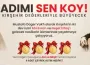 Çocuklarına bu isimleri koyanlara 4 çeyrek altın hediye