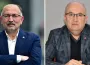 İnegöl’de dananın kuyruğu bu akşam kopacak