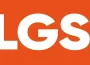 LGS sınavı kaç dakika sürecek, oturumlar arası süre ne kadar?