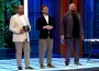MasterChef Türkiye 2026-2027 yeni sezon tarihi belli oldu
