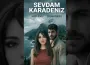 Sevdam Karadeniz dizisi Now TV’de ne zaman başlayacak?