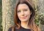 Beren Saat ile Kenan Doğulu uyuşturucu soruşturmasında gözaltında