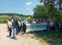 CHP İnegöl’den Maden Ocağı Tepkisi: “Doğamızı Ranta Kurban Etmeyiz”