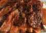 Gelinim Mutfakta’da Pideli Bursa Kebabı tarifi ve yapım adımları
