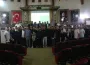 İnegöl'de Köyler Arası Futbol Turnuvasında Gruplar Belli Oldu