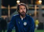 İnegölspor’da Güven Varol Sürprizi! Kongre Öncesi Kritik İddia