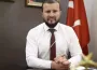 MHP İnegöl 15. Olağan Kongresi İçin Tarih Belli Oldu