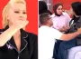 Müge Anlı Canlı Yayında Patladı! Stüdyodaki Tavırlar Tepki Çekti