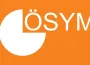 ÖSYM AİS aday giriş şifresi e-Devlet üzerinden nasıl alınır?