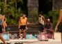 Survivor 2026'da 10 Haziran eleme adayları ve dokunulmazlık sonucu