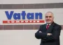 Vatan Bilgisayar kurucusu Hasan Vatan kimdir, nereli, kaç yaşında ve neden gündemde?