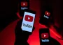 YouTube videolara entegre mesajlaşma dönemi başlıyor